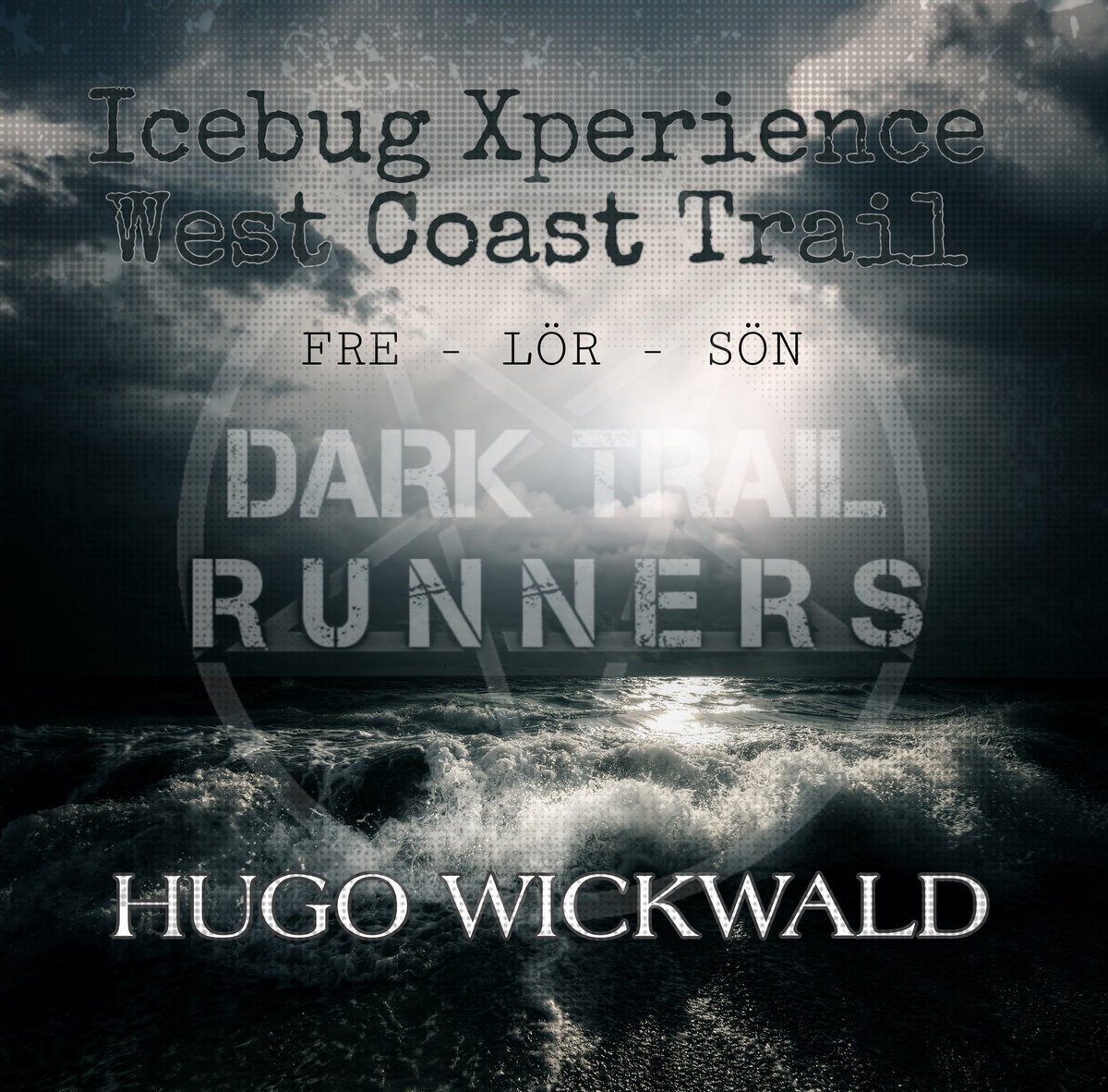 darktrailrunner's tweet photo. Horns up och lycka till i helgen!
#darktrailrunners
#löpning
#icebugxperience https://t.co/3RfmjlJP65