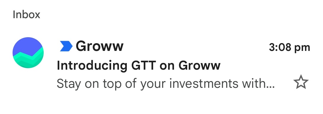 BasuAnishbasu's tweet image. Hi @kotaksecurities 

Please 🙏  help us with this 😔😔