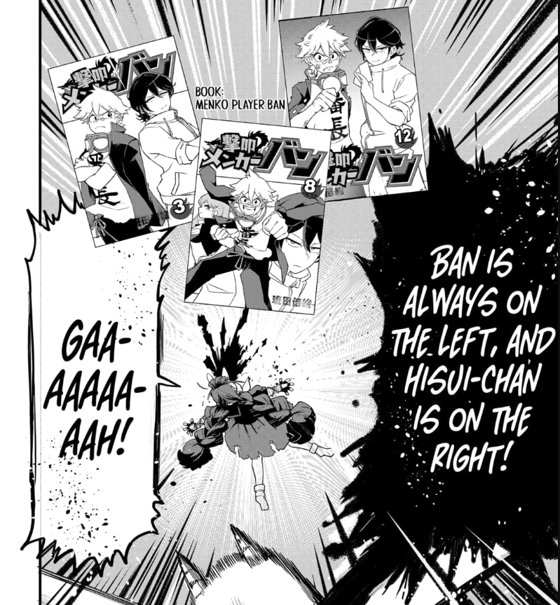 IT'S ACTUALLY SASUNARU, THE COVERS THE FUCKING COVERRRRSSSS AJSDSADHASD 