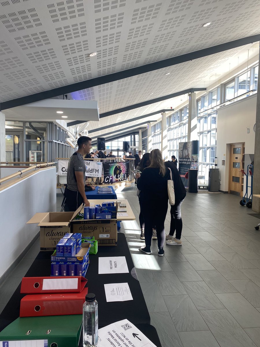 NCLStudentVoice's tweet photo. Freshers week #NCL22 π https://t.co/JH3dCoKSCu
