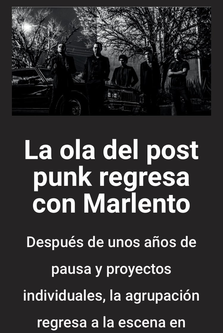 Estamos de regreso!!

gaceta.udg.mx/la-ola-del-pos…