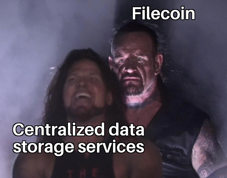 IPFSMemes tweet picture