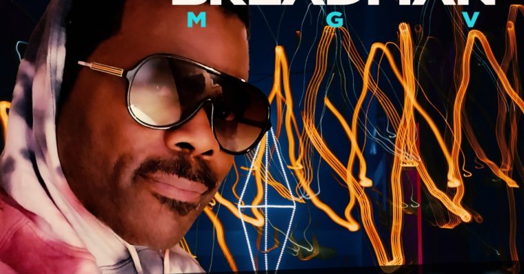Breadman_MGV tweet media