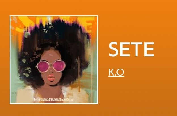 RGumede's tweet photo. @MrCashtime this reminds me of Call me Call me Call me... Thanks brother man. You never disappoint ❤️🙏🏾 https://t.co/FBXoaoYvnx