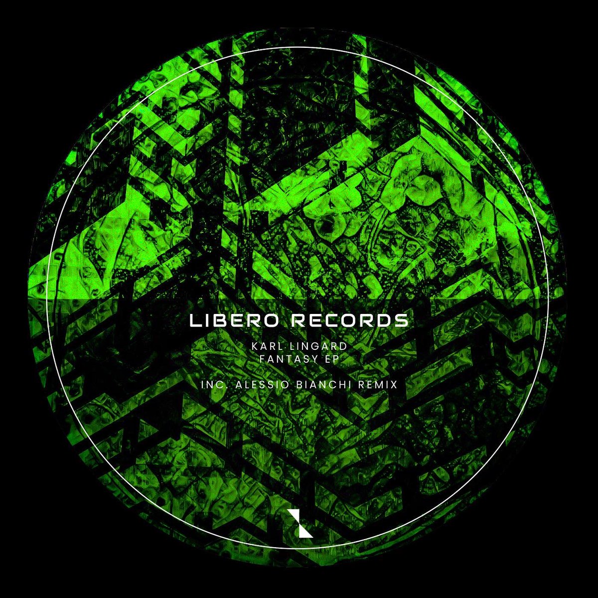 karllingard_'s tweet photo. RELEASE DAY🔥

My Fantasy EP on @libero_zest is OUT NOW😁 

Heavily supported worldwide over the summer by the biggest names in the game including Marco Carola, Michael Bibi, Jamie Jones, Dennis Cruz &amp; more..

Available to buy/stream on beatport and all major platforms. Enjoy❤️‍🔥 https://t.co/wYvPpMQa3K