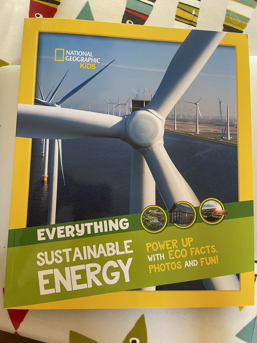 New in the department library from <a href="/geogramblings/">Kit Marie Rackley (Geogramblings)</a> :)