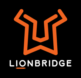 l10njobss's tweet photo. @Lionbridge is hiring #Systems Analyst in #Maharashtra #https://l10n.org/job/systems-analyst-2/ #writer #editing #author #amediting #author#video #i18n #transaltion #x18 #fulltime https://t.co/B9PNyUyzbX