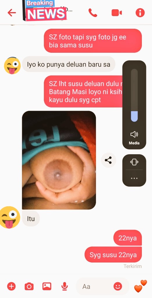 Wets_Cost tweet media