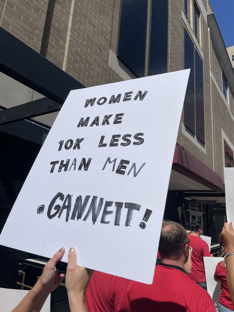 Indianapolis Newspaper Guild tweet media