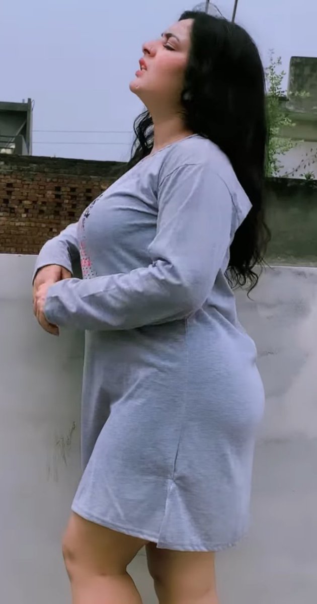 اليوم خميس لازم اتناك 🔥