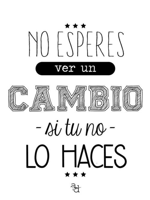 Albertatos's tweet photo. "El esfuerzo de hoy será la recompensa del mañana" https://t.co/6ht27gkCk8