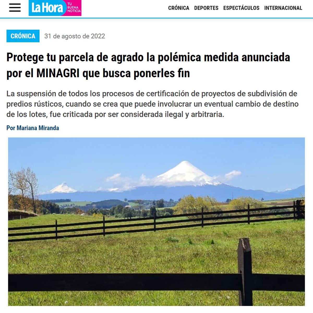 ptpchile's tweet photo. #RegularNoProhibir https://t.co/xnhZmUJQVO