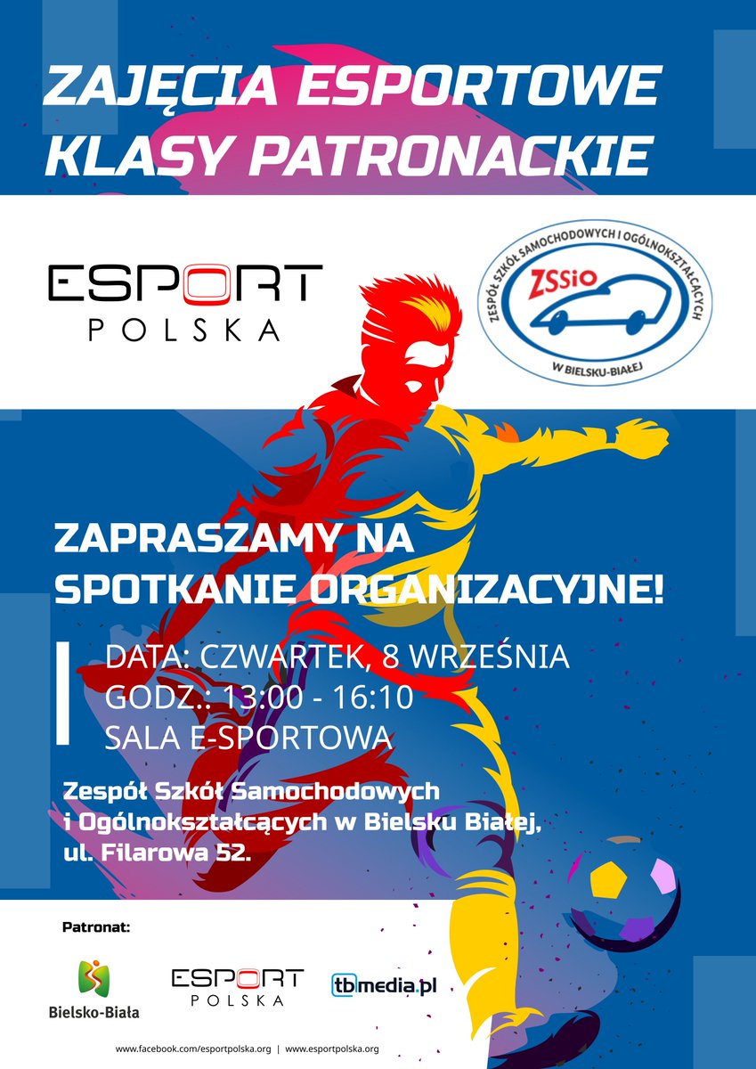 esportpolska.org tweet media