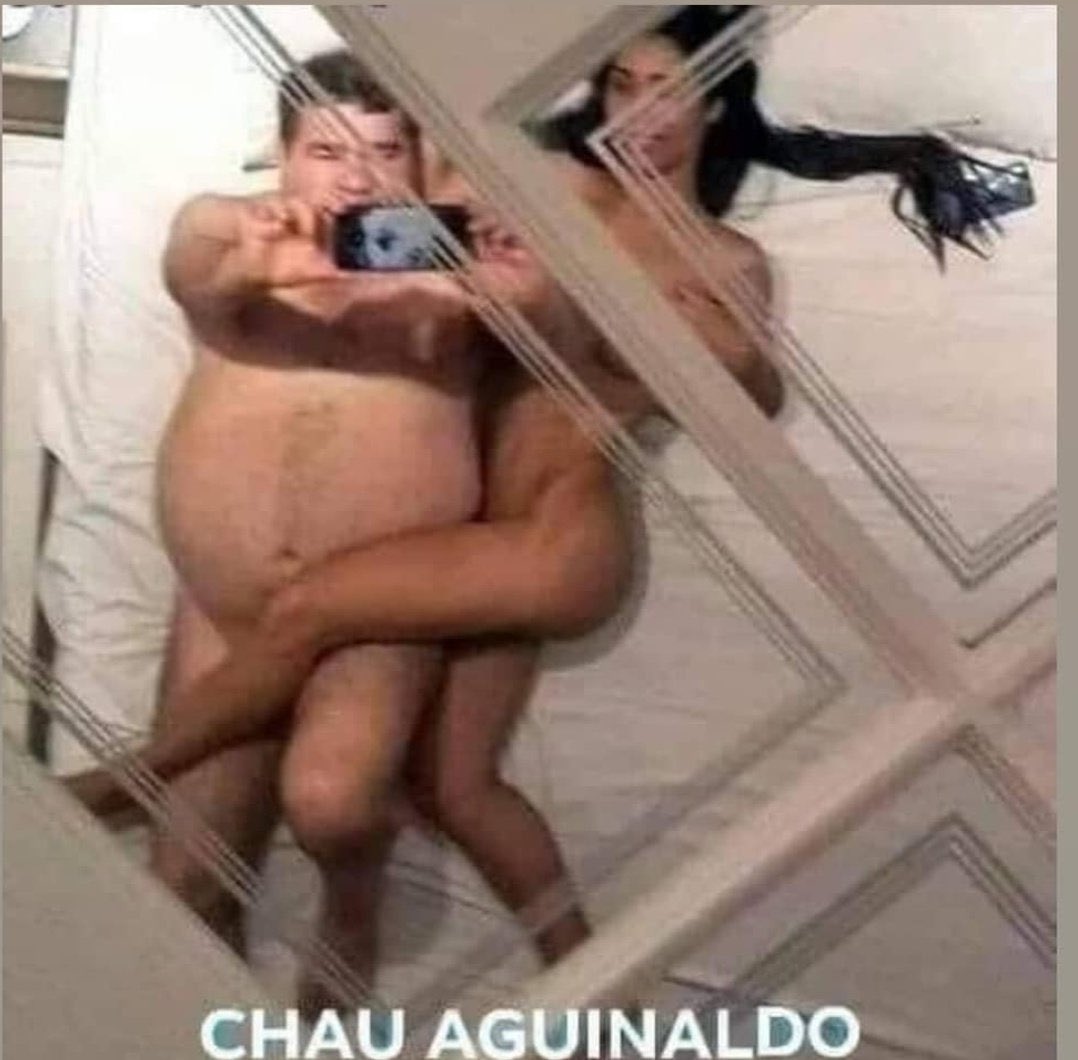 GGMATU's tweet photo. perdon pero cada vez q cobro toy asi https://t.co/GlH3zdhgng