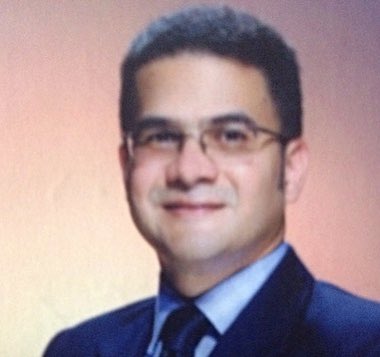 Felicitamos a los nuevos Fellows del American College of Physicians: Dr Alexander Romero y Dr José Luis Carvallo. El Fellowship del ACP reconoce la excelencia profesional por colegas y pacientes