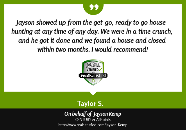 BlinkMoney's tweet photo. How does this make me feel? Let’s start with ecstatic. :) https://t.co/FEDOGT48S4 via @realsatisfied https://t.co/tTaB5Bx5Ae