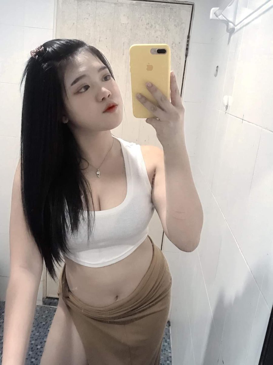 peijdo889's tweet photo. เงี่ยนมาก🥺😳#นัดเย็ดระนอง https://t.co/a2spuWKGOM