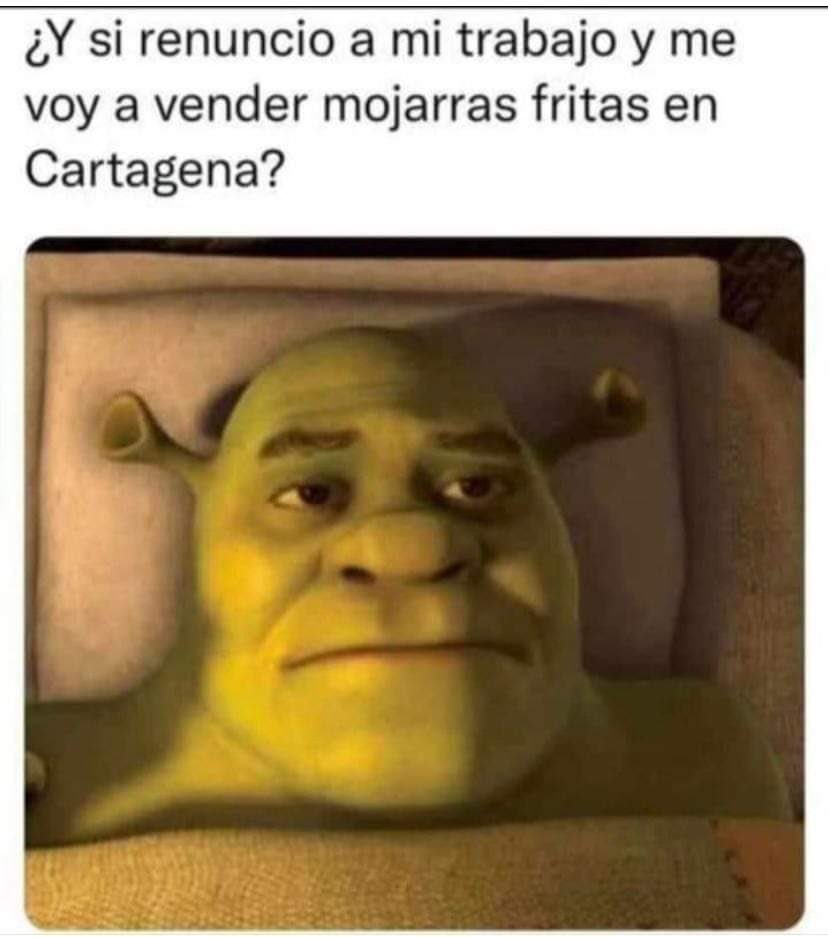 MONYRODRIGUEZOF's tweet photo. 💭 🧐 https://t.co/KxSfEGU7LP