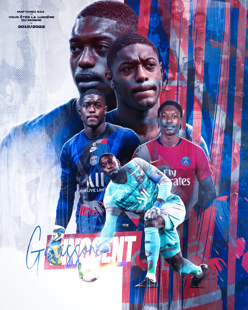 Gari_Inno's tweet photo. Merci à tous 🙏🏾
Parisien pour la vie, 
ICI C’EST PARIS 🔴🔵
Thanks God ♥️

Une nouvelle aventure démarre pour moi au @kas_eupen 🇧🇪 https://t.co/wOA3D6yEWH