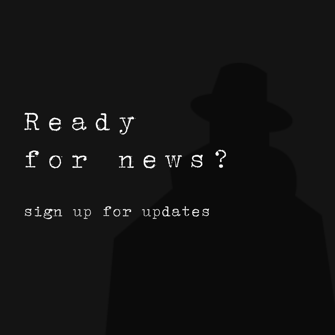 Stay in the know for opening news! Updates from our team <a href="/SteakhouseRed/">Red the Steakhouse</a> coming soon.

Sign up from link in bio.