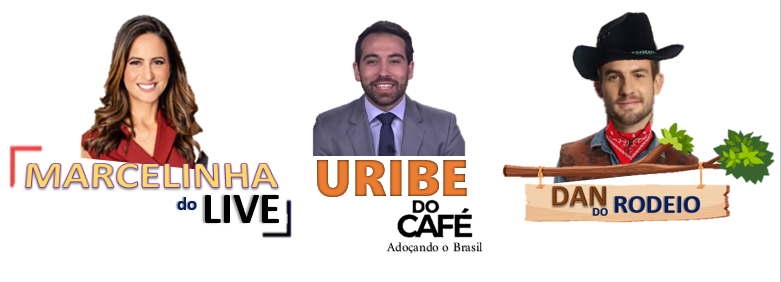 FelipeeMaarques's tweet photo. Nossos candidatos preferidos do eleitorado: @marcelarahal, @DanAdjuto e @gustavouribe. #LiveCNNBrasil 😂 https://t.co/YXQXoYBZUw