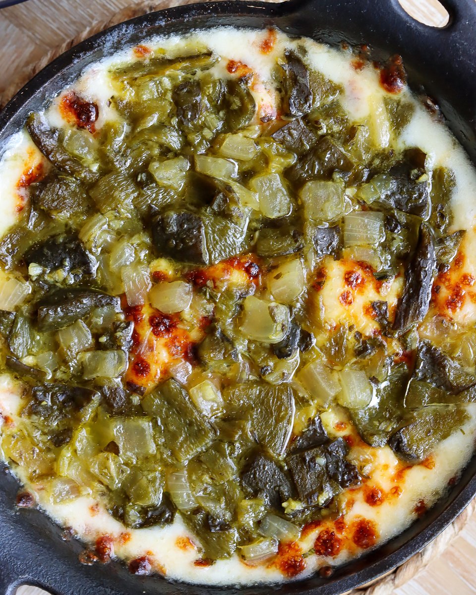 Maximón Restaurant tweet media