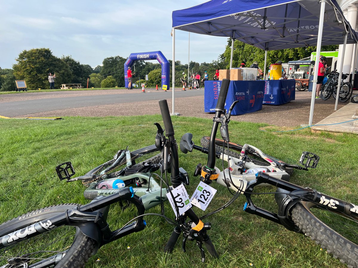 Daniel Kennett tweet media