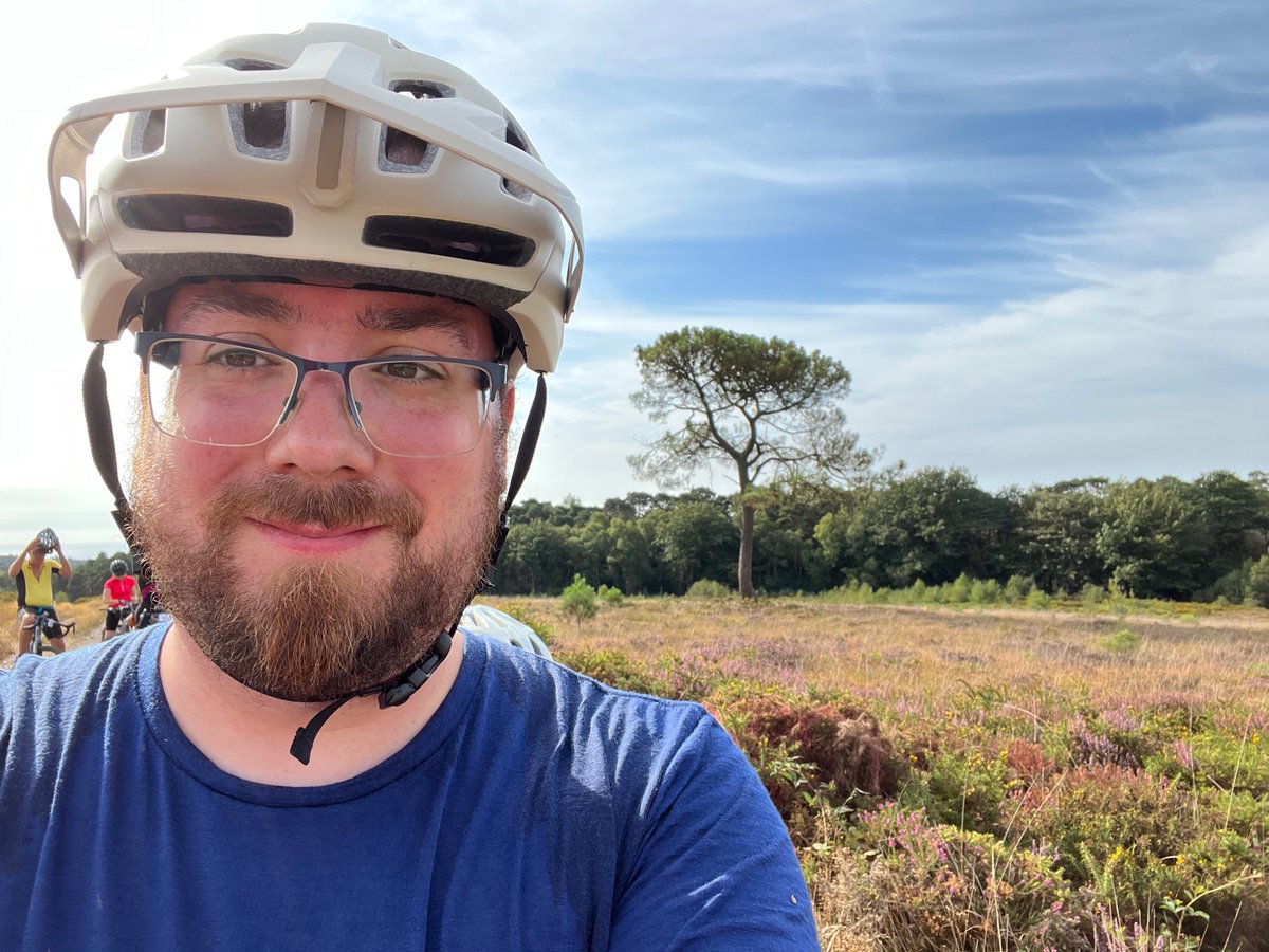 Daniel Kennett tweet media