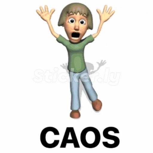 J0ST4N's tweet photo. O caos dessa tml https://t.co/uxtBLM14ts