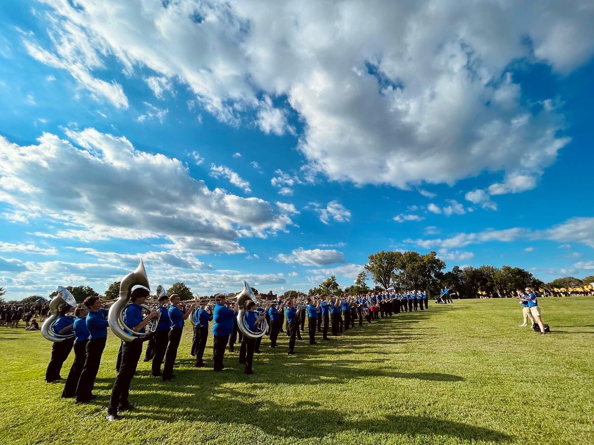 lancerband1 tweet picture
