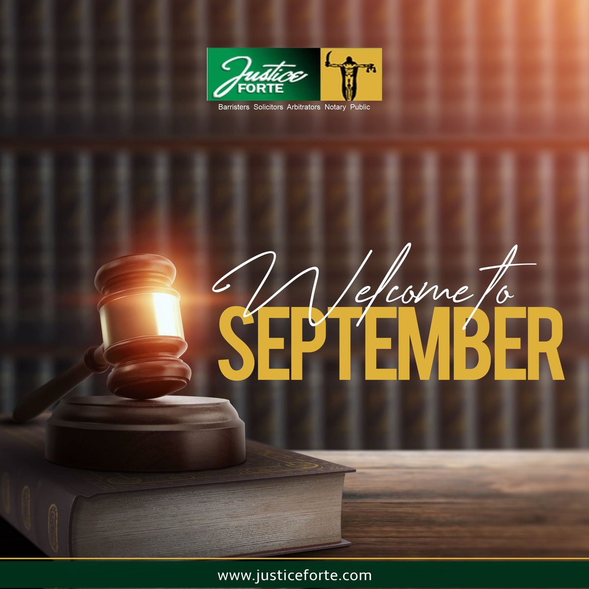 JusticeForte's tweet photo. #September is beautiful, much more so because we have you in it😇
Happy #justiceforte #September
#gistlover #LIVNEW https://t.co/9RWgpaxKhz