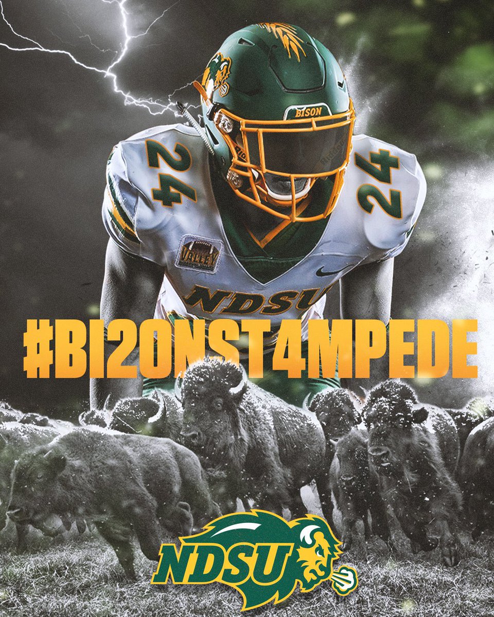 Thanks for the graphic!  <a href="/NickGoeser/">Nick Goeser</a> <a href="/NDSUfootball/">NDSU Football</a>