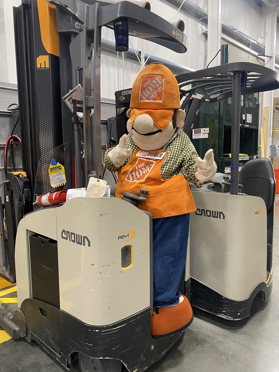 Grand Opening Kick OFF want to thank our visitors for stopping bye. Also wanted to recognize this group of MVPs for their hard work thank you for all you do. <a href="/CullinRaetzel/">Cullin Raetzel</a> <a href="/dontamcam/">Tammy Campbell</a> <a href="/MejutoAllen/">Allen Mejuto</a> <a href="/SarkisNohra/">Sarkis Nohra</a> <a href="/JGissendannerHD/">Justin Gissendanner</a> <a href="/yem82b_yolanda/">Yolanda</a>