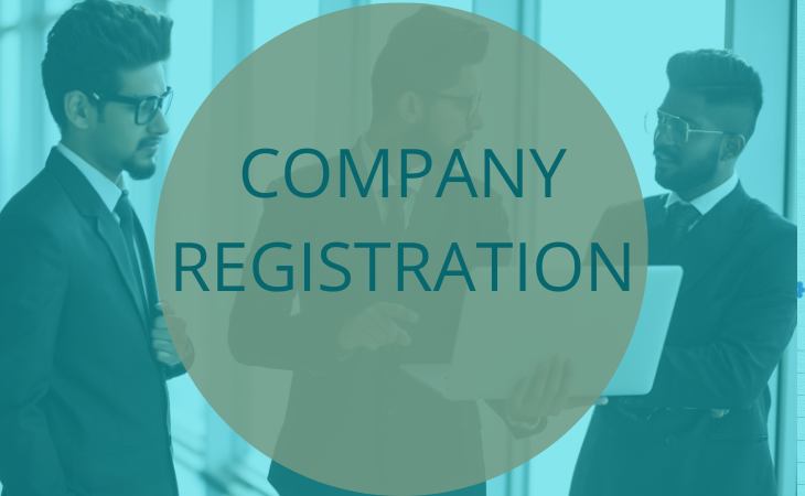 TaxOnDesk1's tweet photo. Have you ever thought about starting your own company?
We're going to tell you all about it. You'll be delighted to know what it takes to register with Tax On Desk.

https://t.co/fDlzsKVJUW

#companyregistration #gst #company #business #registration #startup #tax #trademark https://t.co/nAcEa9X79k