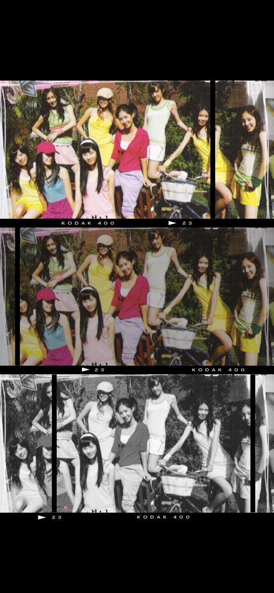 wallsofsnsd's tweet photo. OT9
•SIMPLE•

💖requested
💖do not re-edit
💖do not repost without credit https://t.co/5Y8FnyzAOt
