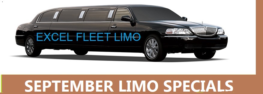 excelfleetlimo's tweet photo. Starts TODAY 🍁September Monthly limo specials (because we appreciate you)! https://t.co/KFrpInl5tf
#fall #September #limorental #limoride #limospecials #limodeals #limousines #chauffeur #savemoney #sale #Deals #discount #PromoCode #specials #SmallBusinesses #Helloseptember https://t.co/ZeZNEmuNHd