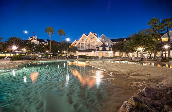 OutcomesOne's tweet photo. Let's connect at the @rx30_tds & @Computer_Rx National User Conference happening 9/7 through 9/9 in Lake Buena Vista, FL.
Make sure to stop by *booth 100* to chat about how @PrescribeWell can support you and your #pharmacy.
#BeyondTheFill #CommunityPharmacy https://t.co/gm5xnO1mBi