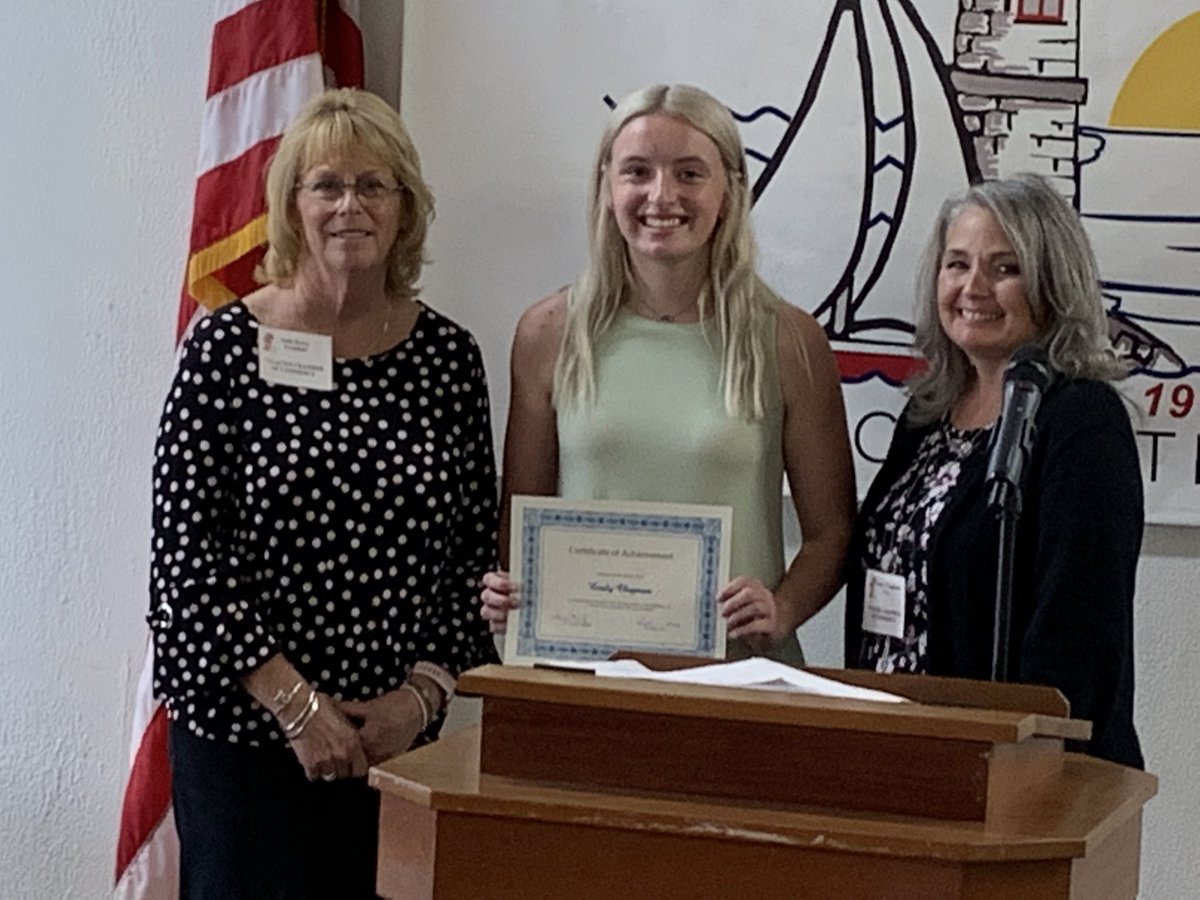 Dr. Bill Chapman tweet media