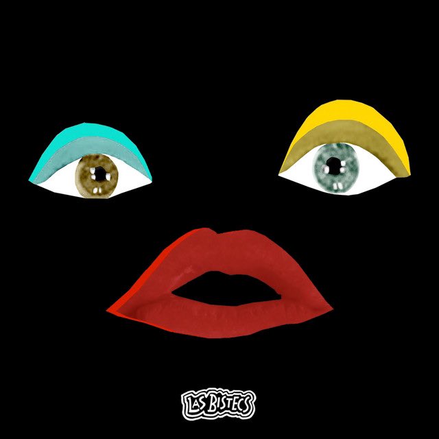 sergioopina_'s tweet photo. El 1 de septiembre del 2016, la subcultura popular española atestiguó un fenómeno de electroclash politizado.

Hoy cumple seis años ‘Oferta’, el debut costumbrista de Las Bistecs. A pesar de su posterior disolución, hay toda una generación que continúa canturreando sus temas. https://t.co/ef961Y2HCU