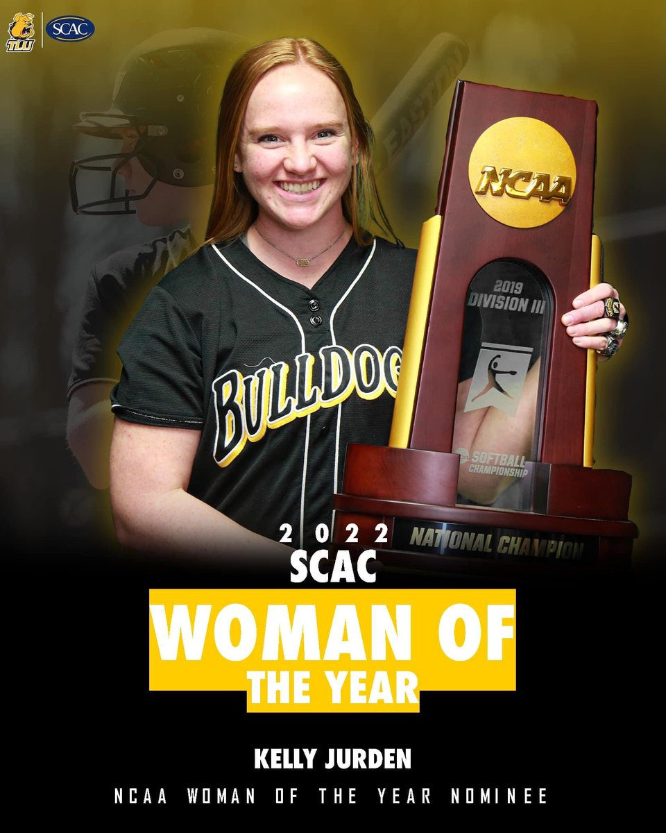 bombersGold16u's tweet photo. Excited to announce Kelly Jurden Alexander will be joining our staff to work with our outfield and to improve our offense production.  Kelly will also focus on advanced metrics and data analytics to expedite our player development!
#bomberacademy https://t.co/bKNisPMZAB