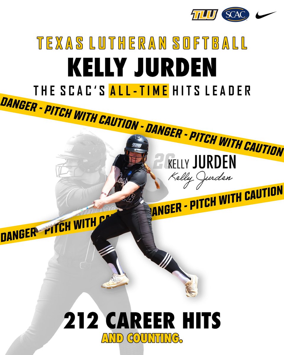 Excited to announce Kelly Jurden Alexander will be joining our staff to work with our outfield and to improve our offense production.  Kelly will also focus on advanced metrics and data analytics to expedite our player development!
#bomberacademy