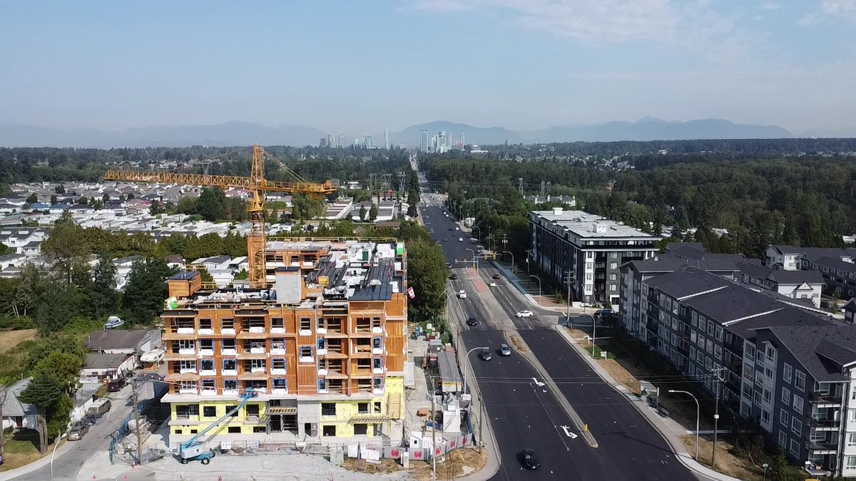 VanMar Constructors Inc. tweet media