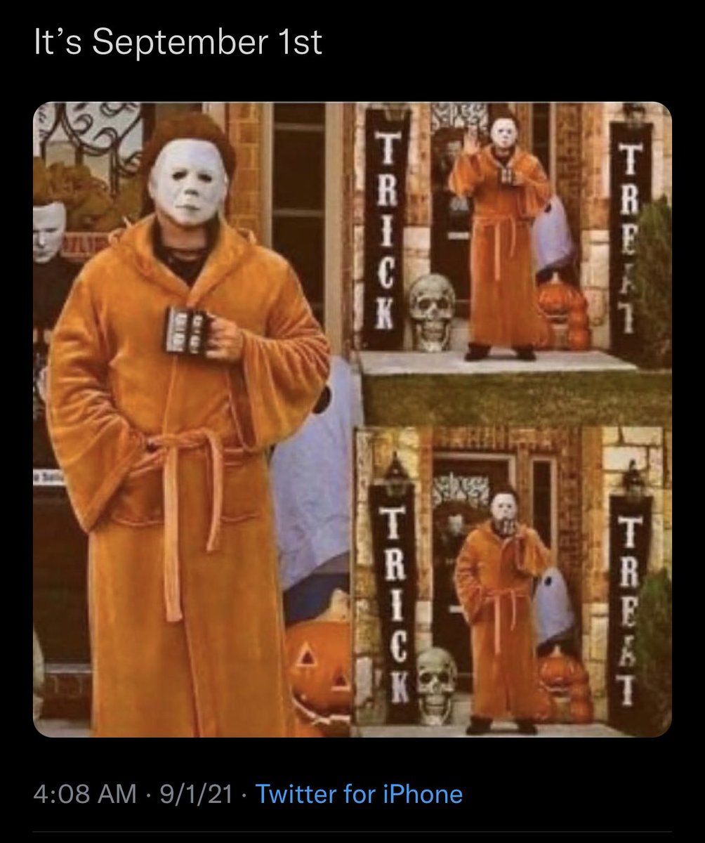 704_MrTh1rte3n's tweet photo. @GhostfaceTalks_ https://t.co/jaFNkdmpDJ