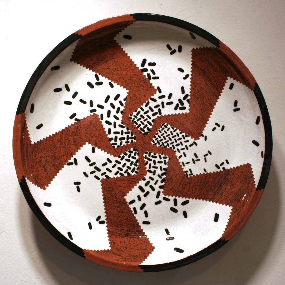 atriumgallery's tweet photo. Atrium announces a Memorial Exhibition, September 9-30, for it's long time artist Bill Yonker.  
We invite you to join us for an Opening Reception:
Friday, September 9 from 6:00-8:00 pm. 
For inquiries and details please contact the gallery. https://t.co/Xa9uBdXdK4
