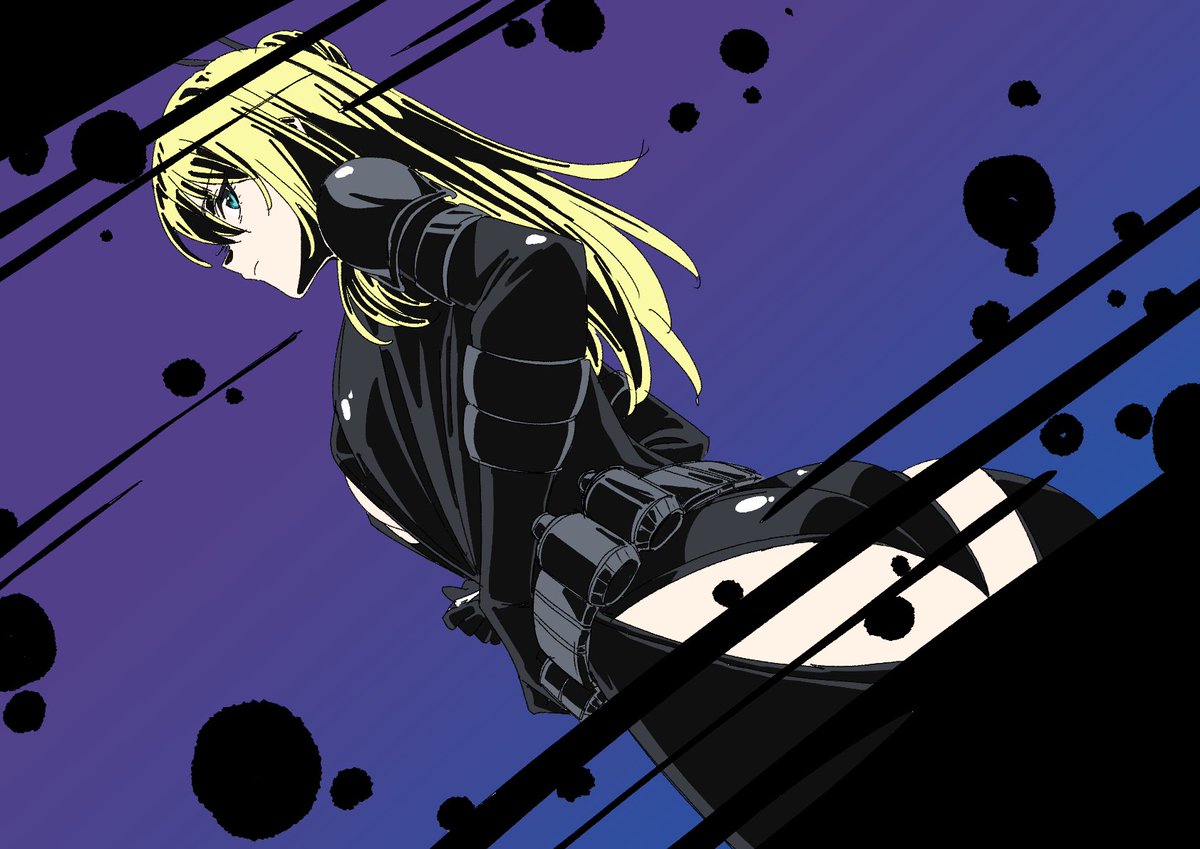 sunomono7777777's tweet photo. https://t.co/w6nYQlG4ok
