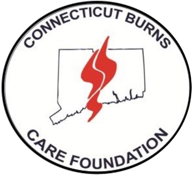 To celebrate the Milford Bank’s 150th Anniversary the bank is promoting a monthly campaign where the public votes on 4 local non-profits to receive a donation 1st place is $1500. One vote per day Per person

surveymonkey.com/r/FN3CSM9