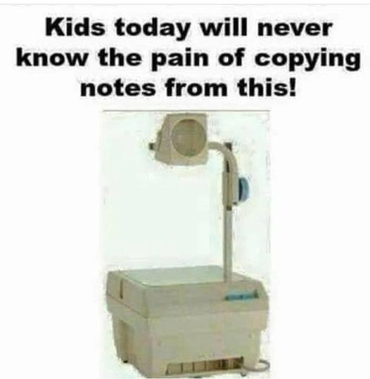 teachergoals's tweet image. Yup! 💯