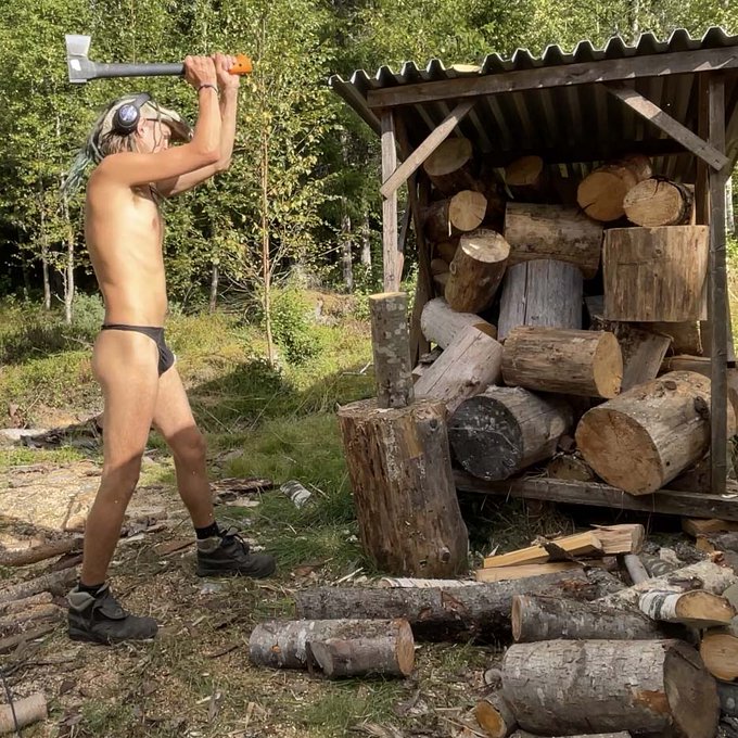 Jondalar’s pics and videos