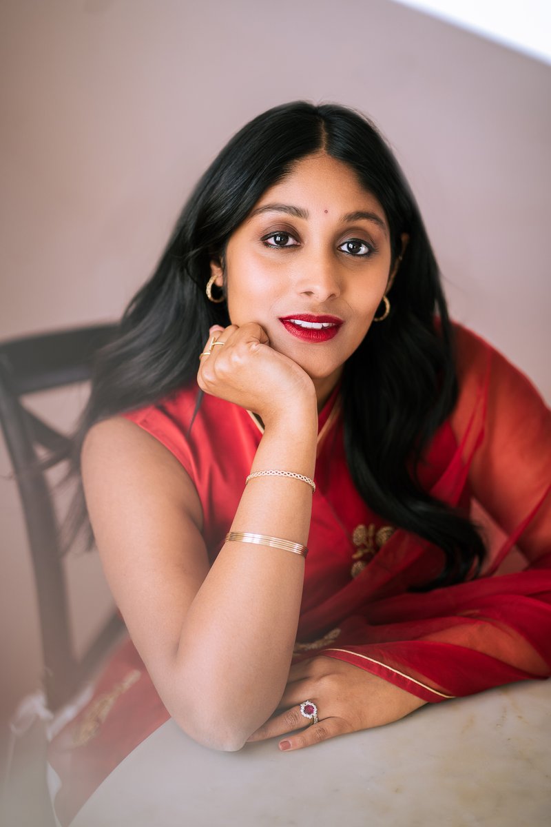 Goldstories_'s tweet image. Today is American Business Women’s Day. We have come a long way since the post-WWII era, recognizing the efforts of women in business. Shoutout to our Lady Entrepreneurs! 

 #womenowned

URL: femalefoundercollective.com