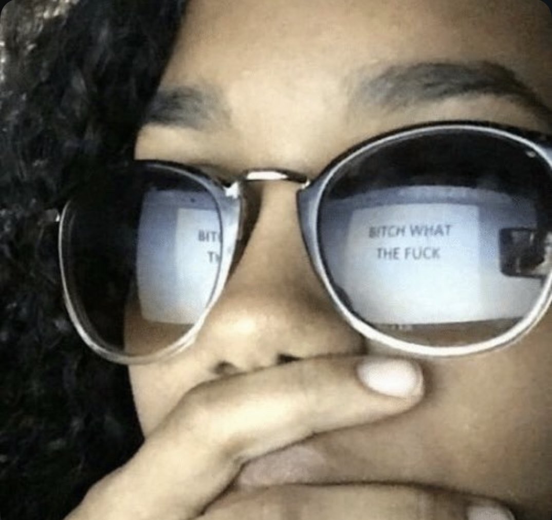 BlkLikeVanilla tweet picture